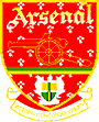 arsenalbadge