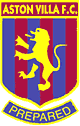 avillabadge