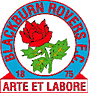 blackburnbadge