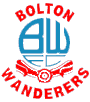 boltonsbadge