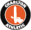 charlton
