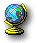 globe