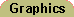 Graphics