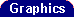 Graphics