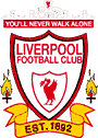 liverpoolbadge