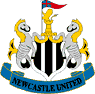 newcastlebadge