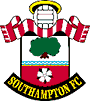 southamptonbadge