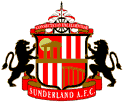sunderlandbadge